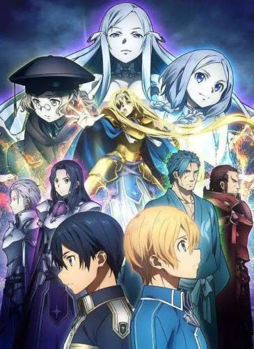 龙之信条黑暗觉者是单机吗(龙之信条最强职业排名)插图6 龙之信条黑暗觉者是单机吗(龙之信条最强职业排名)插图6