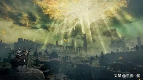 2020年最好玩的游戏(打怪升级游戏)插图2 2020年最好玩的游戏(打怪升级游戏)插图2