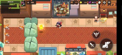 勇者斗侵略者俱乐部入口(坎骑勇者斗侵略者)插图2 勇者斗侵略者俱乐部入口(坎骑勇者斗侵略者)插图2