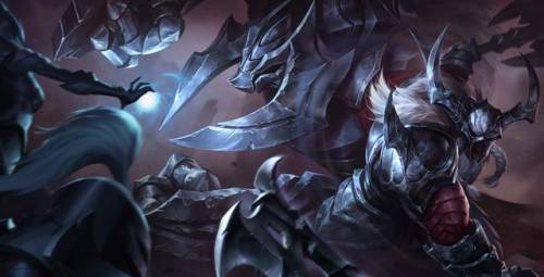 魔兽牛头人酋长名字(魔兽世界名字过目不忘)插图10 魔兽牛头人酋长名字(魔兽世界名字过目不忘)插图10