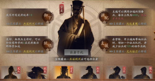 测试服游戏(游戏内部号申请平台)插图2