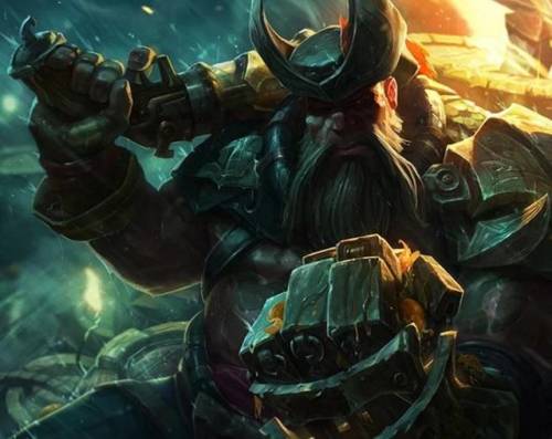 海洋之灾普朗克(海洋之灾改版前叫什么)插图1