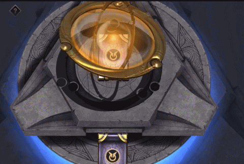 魔兽题材的卡牌手游(手机游戏魔兽放置卡牌)插图17 魔兽题材的卡牌手游(手机游戏魔兽放置卡牌)插图17