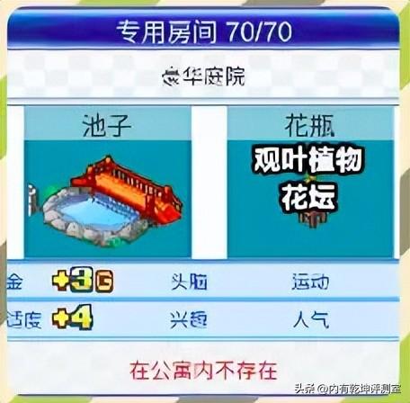 住宅梦物语(折相思原创修改住宅梦物语)插图10 住宅梦物语(折相思原创修改住宅梦物语)插图10