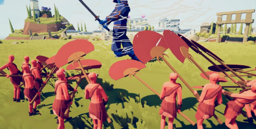 射击手游排行榜(手游自带人民币交易)插图1 射击手游排行榜(手游自带人民币交易)插图1