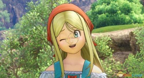 洛克王国火焰宝珠怎么刷不出来(刷火焰宝珠有时间限制吗)