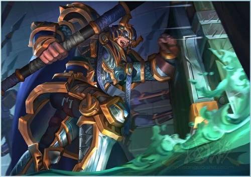 三国杀体验服新武将(三国杀体验服申请入口)插图3