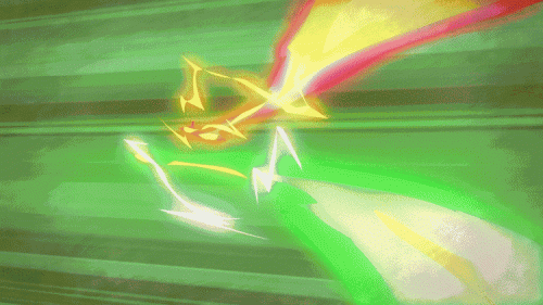 兽王争锋灵兽猎人游戏(可以野外抓变异宠物回合游戏)插图6 兽王争锋灵兽猎人游戏(可以野外抓变异宠物回合游戏)插图6