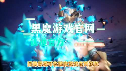 放置类卡牌手游(很早以前的放置卡牌游戏)插图2