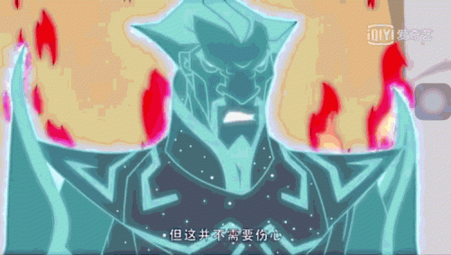 兽王争锋灵兽猎人游戏(可以野外抓变异宠物回合游戏)插图3 兽王争锋灵兽猎人游戏(可以野外抓变异宠物回合游戏)插图3