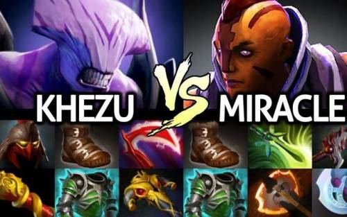 dota山岭巨人出装顺序(dota英雄大全图片 一览表)插图1