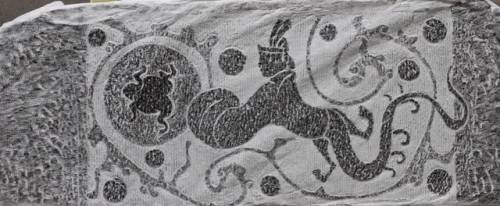 古代游戏(游戏排行榜前十名大型网络游戏)插图8