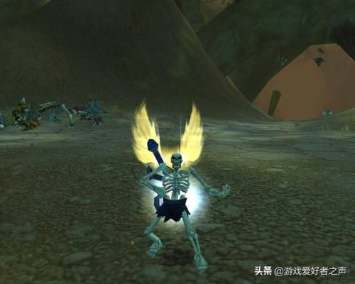 白蜘蛛肉烹饪图纸(白色长腿蜘蛛)插图5 白蜘蛛肉烹饪图纸(白色长腿蜘蛛)插图5