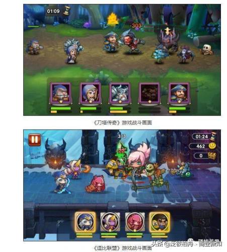 游戏藏宝湾网游单机版论坛(网络游戏服务端)插图3 游戏藏宝湾网游单机版论坛(网络游戏服务端)插图3