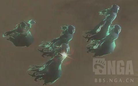 暗黑破坏神3死灵法师毕业装备(暗黑破坏神3ptr怎么进入)插图