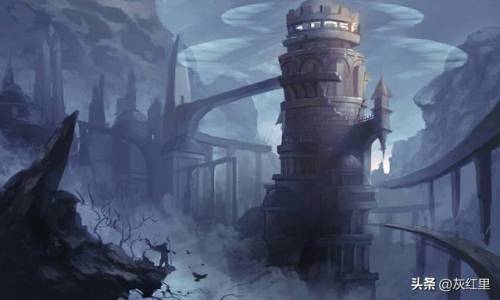 军团再临破碎海滩任务线(wow破碎海滩前置任务)插图6 军团再临破碎海滩任务线(wow破碎海滩前置任务)插图6