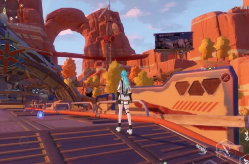 多人联机生存手机游戏(开荒建造类游戏)插图1 多人联机生存手机游戏(开荒建造类游戏)插图1