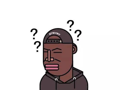 龙之信条黑暗觉者是单机吗(龙之信条最强职业排名)插图5 龙之信条黑暗觉者是单机吗(龙之信条最强职业排名)插图5