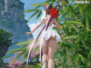 飞飞之列魔兽作品(飞飞之列比较出名的地图)插图21 飞飞之列魔兽作品(飞飞之列比较出名的地图)插图21