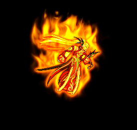 地下城十六大鬼神介绍(dnf鬼神图片)插图9