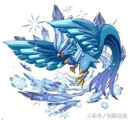 口袋妖怪单机版全神兽解锁版(口袋妖怪能抓所有神兽的版本)插图