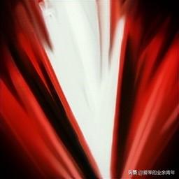 lol诺克萨斯(云顶之弈9诺克萨斯)插图5
