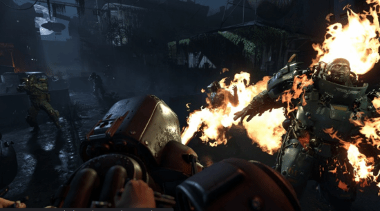 史上最难玩的十大游戏(十大高难度游戏)插图 史上最难玩的十大游戏(十大高难度游戏)插图