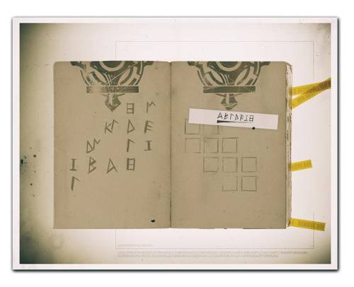 断罪者的挑战状兑换码(北野武的挑战状 攻略)