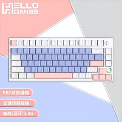 2022dnf女机械刷图技巧(dnf女气功前期刷图慢)插图12 2022dnf女机械刷图技巧(dnf女气功前期刷图慢)插图12