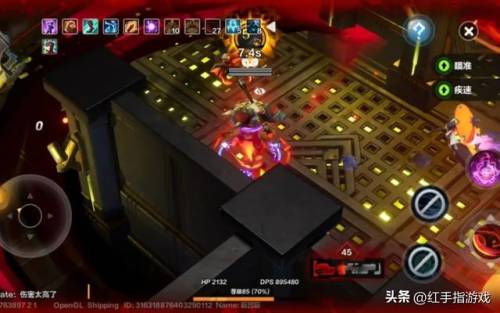 switch火炬之光2刷钱(ns火炬之光2和3哪个好玩)