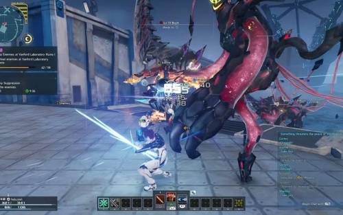 和机战王类似的单机游戏(机战王全机甲解锁满级版)插图15 和机战王类似的单机游戏(机战王全机甲解锁满级版)插图15