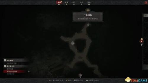 暗黑3套装地下城怎么进24种套装地下城入口一览(3)(暗黑三 套装地下城入口)插图22 暗黑3套装地下城怎么进24种套装地下城入口一览(3)(暗黑三 套装地下城入口)插图22