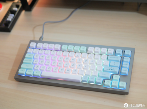 2022dnf女机械刷图技巧(dnf女气功前期刷图慢)插图18 2022dnf女机械刷图技巧(dnf女气功前期刷图慢)插图18