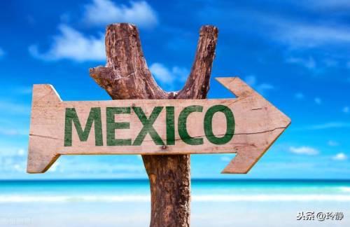 洛克王国通天塔老人(洛克精灵战记)插图