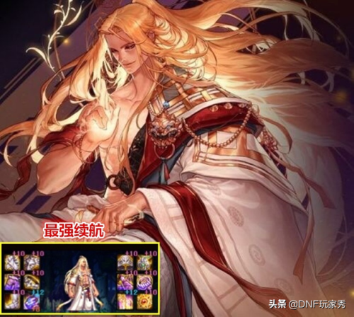 男气功神话改版后排名(中国气功十大功法)