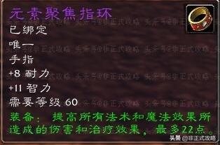 希利苏斯在哪(怎么去希利苏斯怎么去)插图6