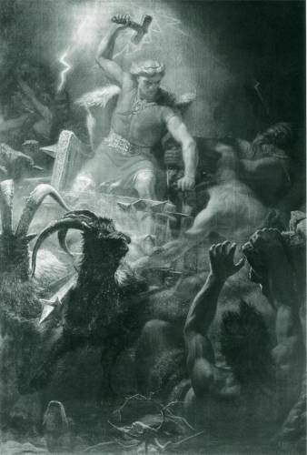 牧场物语风之集市芙蕾雅(牧场物语第一年详细攻略)插图1 牧场物语风之集市芙蕾雅(牧场物语第一年详细攻略)插图1