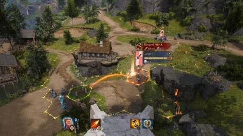 国王恩赐戎装公主攻略(戎装公主三职业攻略)