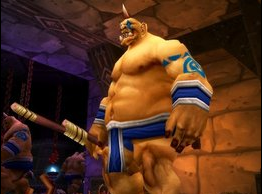 魔兽世界附魔十字军图纸(十字军图纸哪里掉几率最高)插图19 魔兽世界附魔十字军图纸(十字军图纸哪里掉几率最高)插图19