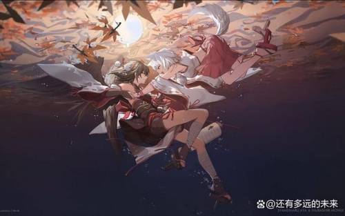 dnf战法加点最新2022(dnf战斗法师刷图加点95)插图16