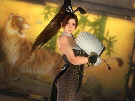 侍魂2出招表带图(侍魂十二人物介绍图)插图7 侍魂2出招表带图(侍魂十二人物介绍图)插图7