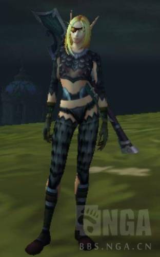 食龙者高格鲁姆怎么打(狩龙人拉格纳战斗力排行)插图 食龙者高格鲁姆怎么打(狩龙人拉格纳战斗力排行)插图