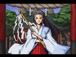 拳皇97八神抓无限拉人教程(八神怎么抓过来抓过去)插图10