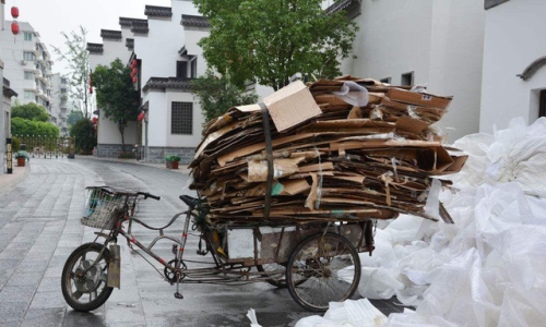 单机老虎机无限币(水果手机游戏大满贯)插图3 单机老虎机无限币(水果手机游戏大满贯)插图3