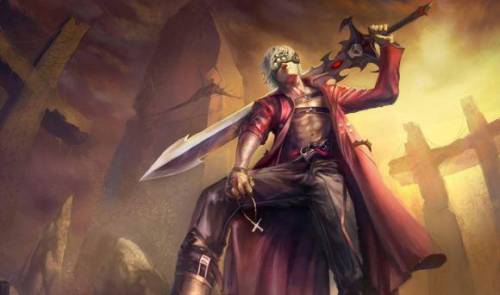 英雄联盟无极剑圣厉害吗(血刃破败剑圣太弱了)插图 英雄联盟无极剑圣厉害吗(血刃破败剑圣太弱了)插图