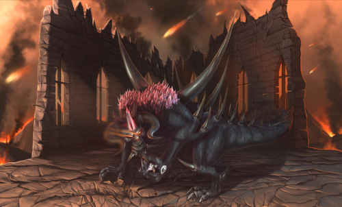 怀特之腿隐藏模式(怀特之腿没拿到,回头怎么拿)插图1 怀特之腿隐藏模式(怀特之腿没拿到,回头怎么拿)插图1