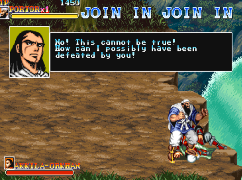 街机三国还能玩吗(街机三国端游下架了吗)插图16 街机三国还能玩吗(街机三国端游下架了吗)插图16