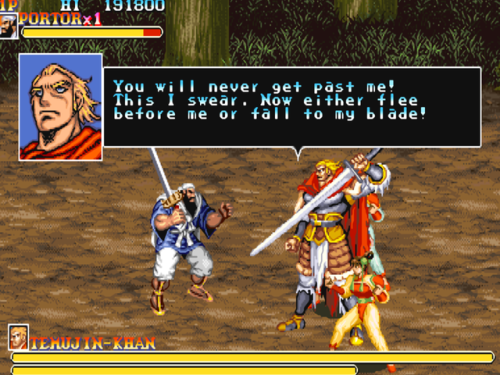 街机三国还能玩吗(街机三国端游下架了吗)插图14 街机三国还能玩吗(街机三国端游下架了吗)插图14