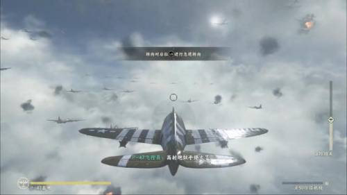 使命召唤5隐藏英军关卡(使命召唤5世界战争秘籍怎么用)