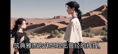 失落之城全部通关图解(失落之城最后一关怎么过)插图1 失落之城全部通关图解(失落之城最后一关怎么过)插图1